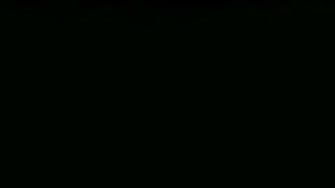 Snapshot of arpinopeer3055 chatting on 10-14-25, 10:38 arpinopeer3055 online show from 10-14-25, 10:38