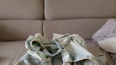 Snapshot of arpinopeer3055 chatting on 10-15-25, 10:48 arpinopeer3055 online show from 10-15-25, 10:48