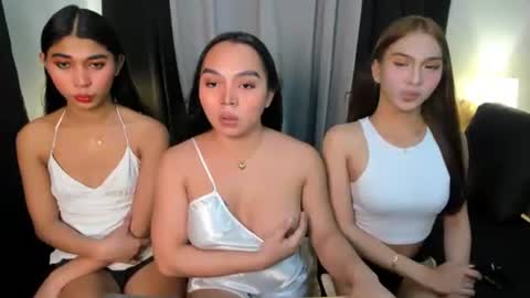 arra_mina online show from 11-12-25, 10:26