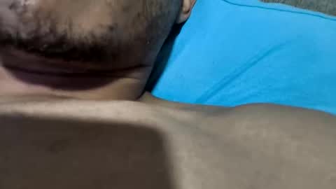 arrecho447648 online show from 11-28-25, 04:59