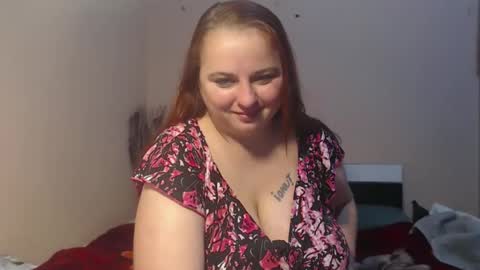 Snapshot of arriana98 chatting on 10-23-25, 02:11 Arriana online show from 10-23-25, 02:11