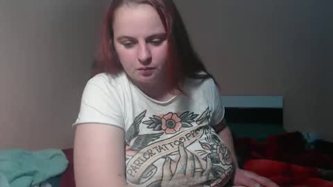 Snapshot of arriana98 chatting on 10-30-25, 03:30 Arriana online show from 10-30-25, 03:30