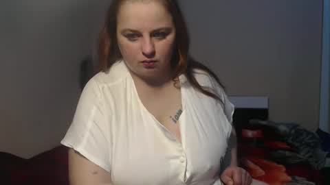 Snapshot of arriana98 chatting on 11-24-25, 03:39 Arriana online show from 11-24-25, 03:39