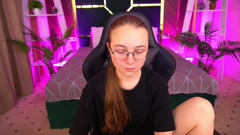 arrinawair online show from 11-05-25, 08:58