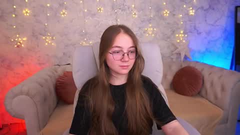 arrinawair online show from 02-04-26, 09:04