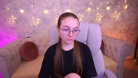 arrinawair online show from 02-23-26, 08:44