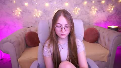 arrinawair online show from 03-02-26, 07:15