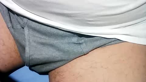 arris_64 online show from 04-04-26, 05:06