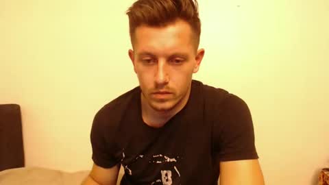 Snapshot of arromwilliam90 chatting on 12-07-24, 09:50 arromwilliam90 online show from 12-07-24, 09:50