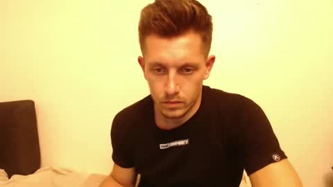 Snapshot of arromwilliam90 chatting on 12-07-24, 11:23 arromwilliam90 online show from 12-07-24, 11:23