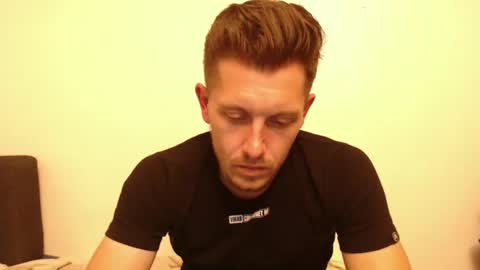 Snapshot of arromwilliam90 chatting on 12-09-24, 05:30 arromwilliam90 online show from 12-09-24, 05:30