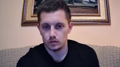 Snapshot of arromwilliam90 chatting on 11-15-25, 05:27 arromwilliam90 online show from 11-15-25, 05:27