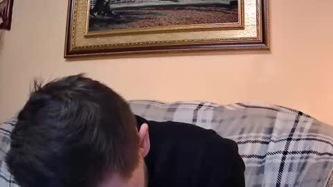 Snapshot of arromwilliam90 chatting on 01-16-26, 06:23 arromwilliam90 online show from 01-16-26, 06:23