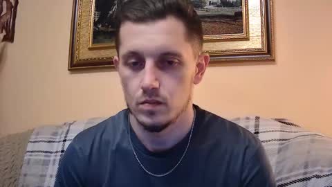 Snapshot of arromwilliam90 chatting on 01-31-26, 07:56 arromwilliam90 online show from 01-31-26, 07:56