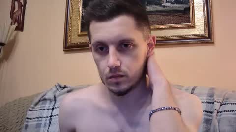 Snapshot of arromwilliam90 chatting on 02-01-26, 08:02 arromwilliam90 online show from 02-01-26, 08:02