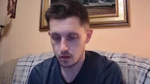 Snapshot of arromwilliam90 chatting on 02-02-26, 07:51 arromwilliam90 online show from 02-02-26, 07:51