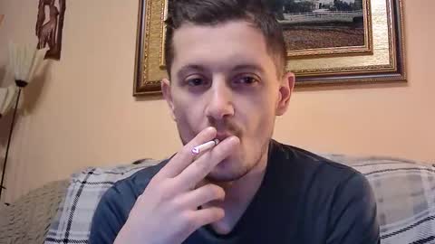 Snapshot of arromwilliam90 chatting on 02-03-26, 07:02 arromwilliam90 online show from 02-03-26, 07:02