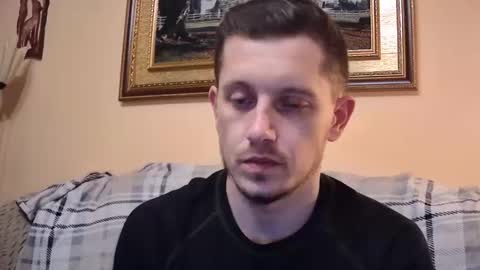 Snapshot of arromwilliam90 chatting on 02-03-26, 10:37 arromwilliam90 online show from 02-03-26, 10:37