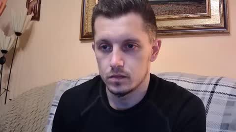 Snapshot of arromwilliam90 chatting on 02-04-26, 11:16 arromwilliam90 online show from 02-04-26, 11:16