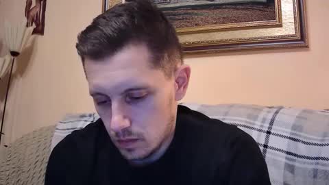 Snapshot of arromwilliam90 chatting on 02-05-26, 07:13 arromwilliam90 online show from 02-05-26, 07:13