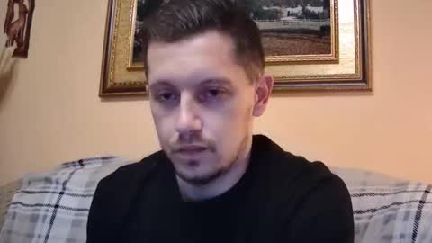 Snapshot of arromwilliam90 chatting on 02-08-26, 09:23 arromwilliam90 online show from 02-08-26, 09:23