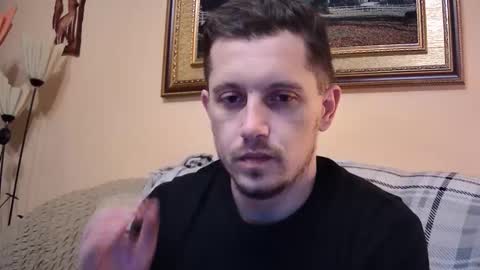 Snapshot of arromwilliam90 chatting on 02-09-26, 04:38 arromwilliam90 online show from 02-09-26, 04:38