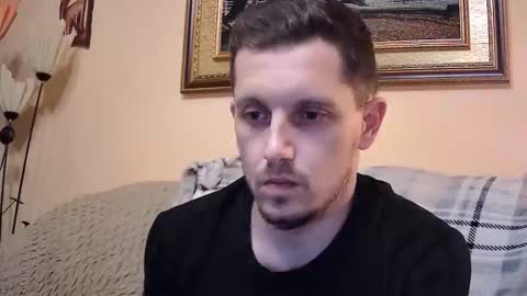 Snapshot of arromwilliam90 chatting on 02-09-26, 06:12 arromwilliam90 online show from 02-09-26, 06:12