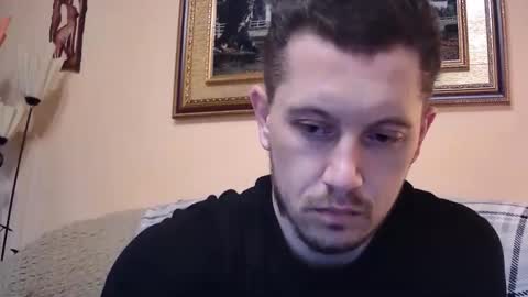 Snapshot of arromwilliam90 chatting on 02-11-26, 08:08 arromwilliam90 online show from 02-11-26, 08:08