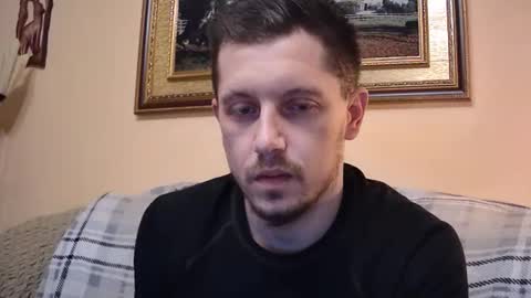 Snapshot of arromwilliam90 chatting on 02-13-26, 09:49 arromwilliam90 online show from 02-13-26, 09:49