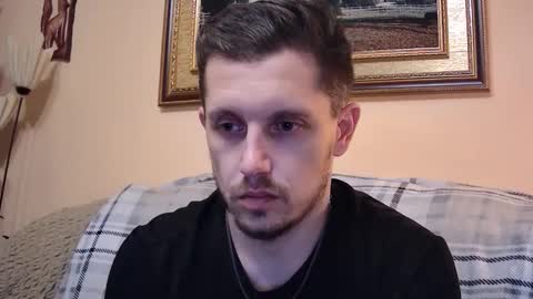 Snapshot of arromwilliam90 chatting on 02-13-26, 10:50 arromwilliam90 online show from 02-13-26, 10:50