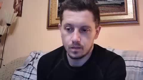 Snapshot of arromwilliam90 chatting on 02-15-26, 06:32 arromwilliam90 online show from 02-15-26, 06:32