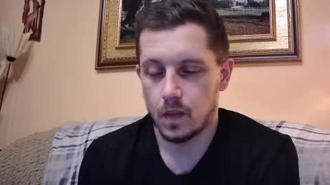 Snapshot of arromwilliam90 chatting on 02-15-26, 12:25 arromwilliam90 online show from 02-15-26, 12:25