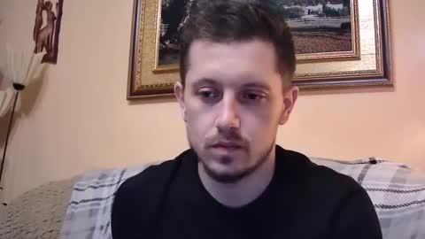 Snapshot of arromwilliam90 chatting on 02-18-26, 11:50 arromwilliam90 online show from 02-18-26, 11:50