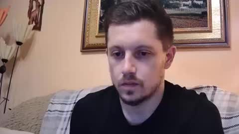 Snapshot of arromwilliam90 chatting on 02-20-26, 11:00 arromwilliam90 online show from 02-20-26, 11:00