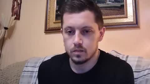 Snapshot of arromwilliam90 chatting on 02-21-26, 12:28 arromwilliam90 online show from 02-21-26, 12:28