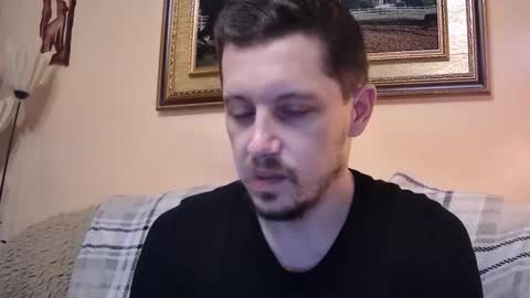 Snapshot of arromwilliam90 chatting on 02-22-26, 11:31 arromwilliam90 online show from 02-22-26, 11:31