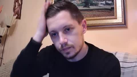 Snapshot of arromwilliam90 chatting on 02-23-26, 05:27 arromwilliam90 online show from 02-23-26, 05:27