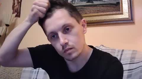 Snapshot of arromwilliam90 chatting on 02-23-26, 05:32 arromwilliam90 online show from 02-23-26, 05:32