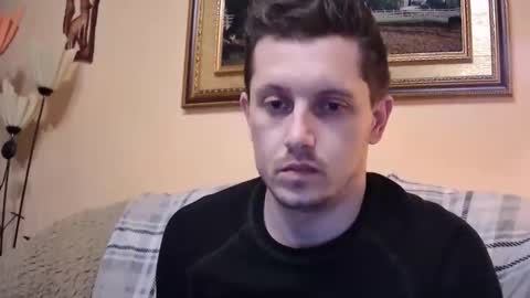 Snapshot of arromwilliam90 chatting on 02-24-26, 05:38 arromwilliam90 online show from 02-24-26, 05:38