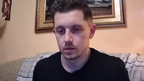 Snapshot of arromwilliam90 chatting on 02-27-26, 05:51 arromwilliam90 online show from 02-27-26, 05:51