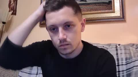 Snapshot of arromwilliam90 chatting on 02-28-26, 09:54 arromwilliam90 online show from 02-28-26, 09:54