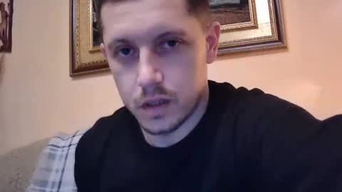 Snapshot of arromwilliam90 chatting on 03-01-26, 09:11 arromwilliam90 online show from 03-01-26, 09:11