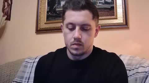 Snapshot of arromwilliam90 chatting on 03-02-26, 08:54 arromwilliam90 online show from 03-02-26, 08:54