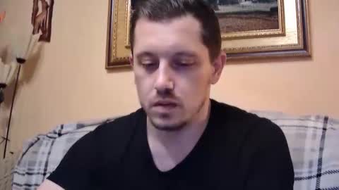 arromwilliam90 online show from 04-05-26, 03:15