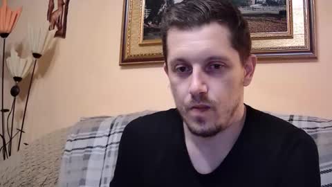 arromwilliam90 online show from 04-09-26, 06:57