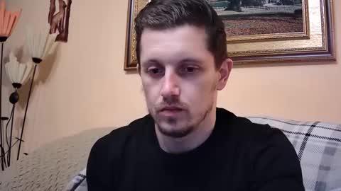 arromwilliam90 online show from 04-14-26, 01:11