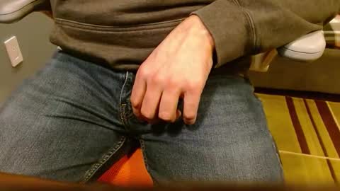 Snapshot of arrrr3 chatting on 11-27-25, 03:08 arrrr3 online show from 11-27-25, 03:08