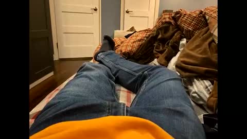 Snapshot of arrrr3 chatting on 12-17-25, 02:39 arrrr3 online show from 12-17-25, 02:39