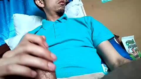 arrymarcelo30 online show from 12-15-25, 06:34