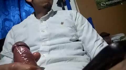 arrymarcelo30 online show from 03-02-26, 03:30